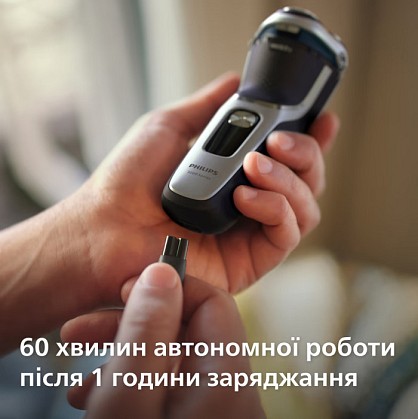 17457257