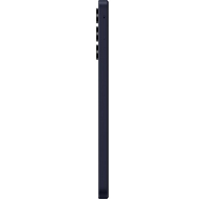 sm-a155_galaxy_a15_lte_blue_black_lside_result