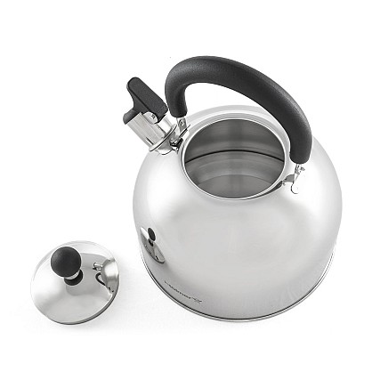 4-photo-stovetop-kettle-holmer-wk-4325-bsss