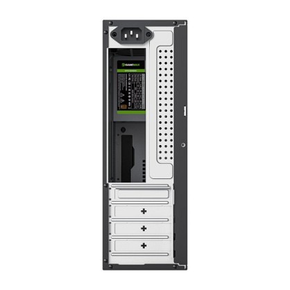 gamemax_sfx_gs-400_80_bronze_st-608-2u2-2u3-type-c-cr-400w_4_
