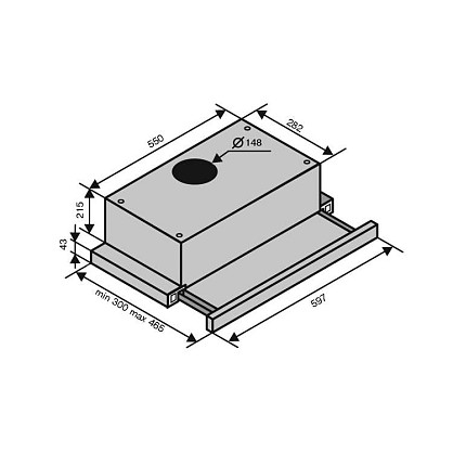 garda_60_inox_1100_led-750x750 (1)