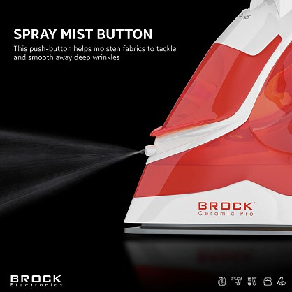 brock-steam-iron-power-input-2400w.spm.73221-h8