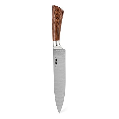 5-photo-kitchen-knife-set-holmer-ks-66125-psssw