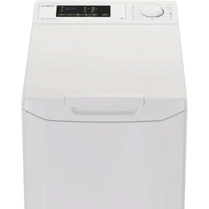 Candy TCA273D3-S (9)_fe457
