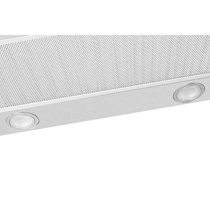 garda_60_inox_1100_led_7-750x750