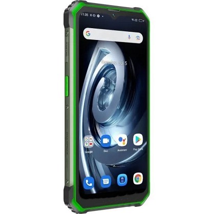 blackview-bv7100-6-128gb-navy-green-d7