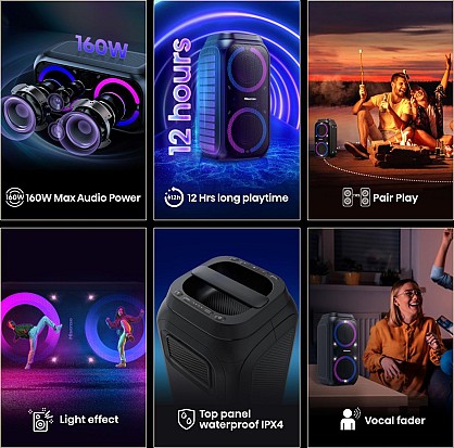 MABAGOR-1200Wx1200H-mabagor-imagelib-full-trim-8-d-8d64e40b89f75b0d03f40c661540bd07-295918-1