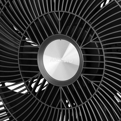 69d7e2ccb135d_fn-w1412egr_011