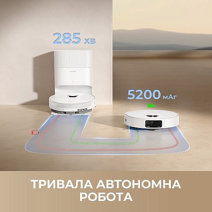 7g2hd3gswf87xk3hsotim3zgxxnav49g
