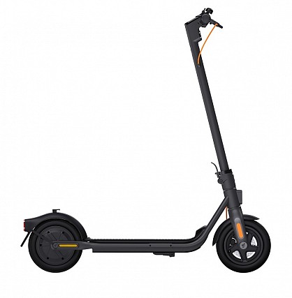 1683290981-645366be04b1d-kickscooter-f2-plus-product-picture-side-view-3