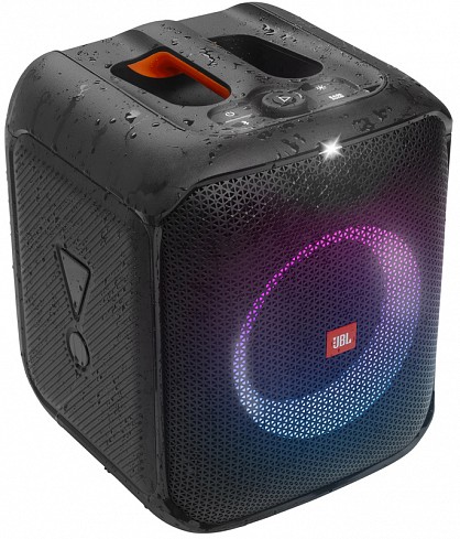 1668772228-jbl-partybox-encore-essential-water-front-2048x2048