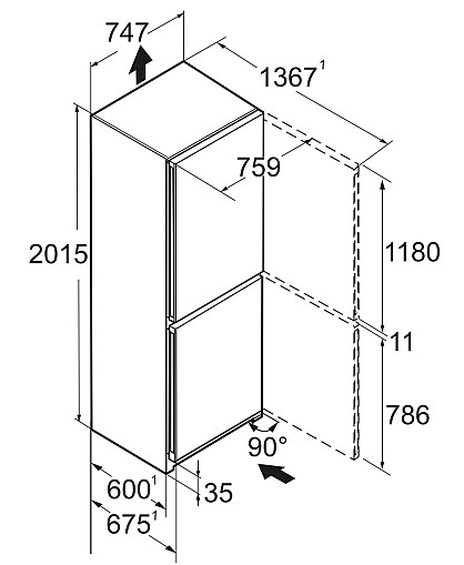 DD_CBNbsc778i