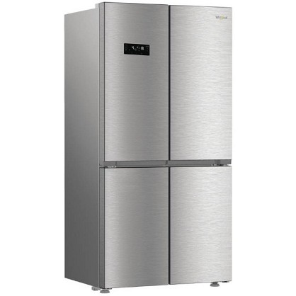 whirlpool-side-by-side-whgf-6534-x4e (3) (1)_c55c7