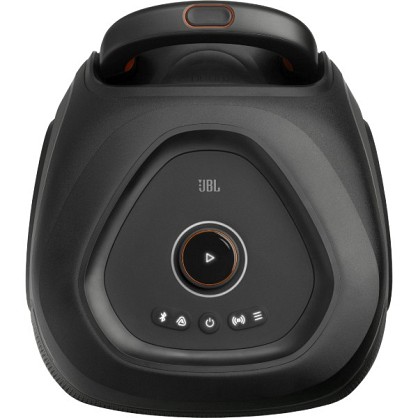 JBL-PartyBox-330-Black-(JBLPB330BLKEP)-(2)_30c26