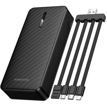borofone-bj84a-20000mah-black-6941991126178-08_7bdaf