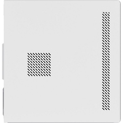 16490537 (1)