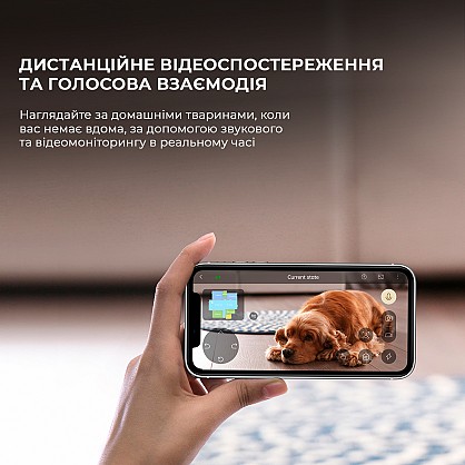 r4diq499b3pryxhnuw198k6g3kiher63