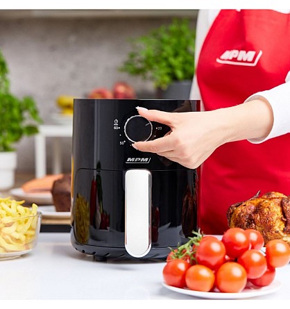 frytkownica-beztluszczowa-mfr-12 (7)