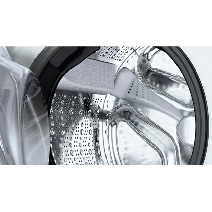 pralna-mashina-bosch-wan28281ua-7-600x600