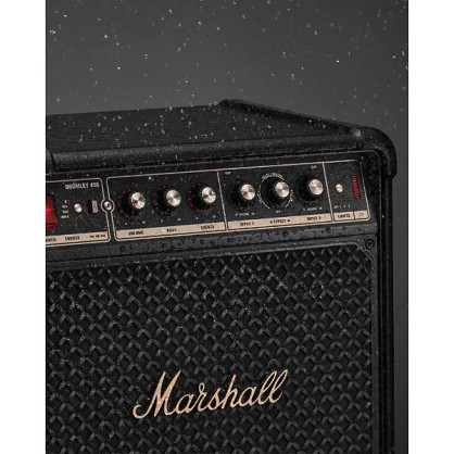 speaker-marshall-bromley-450-water-resistance-test_9a283