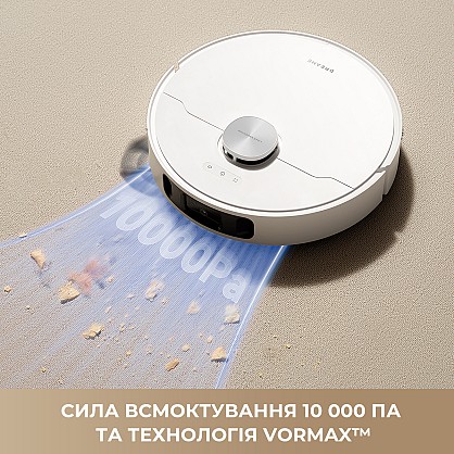 j58dws8pdgnoqaeg6q3b2738qtaai1eu