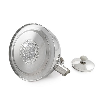 4-photo-stovetop-kettle-holmer-wk-0425-scss