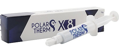 polartherm-x-8-10g-pt-x8-010