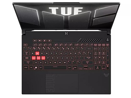 noutbuk-asus-tuf-gaming-a16-2024-3.1800x1800w