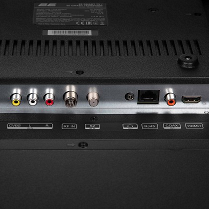 67d2b0f1ec014_2e-65a77q_009