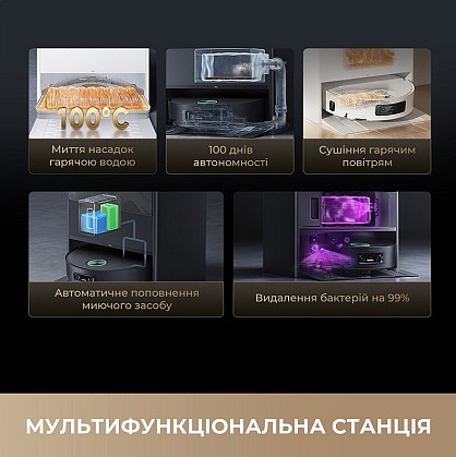 2izdrdgi4ywqpagli01dpebtltyajqlr