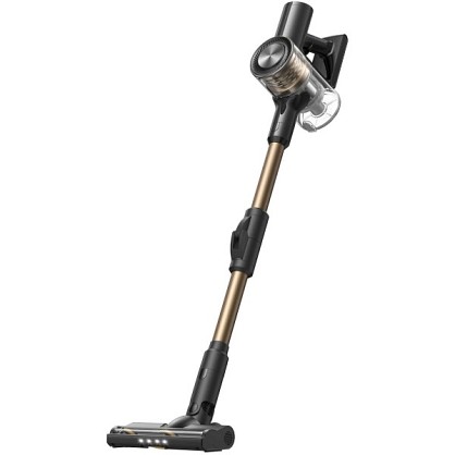 Dreame-R10s-Lite-(VRV80A)-(1)_8304c