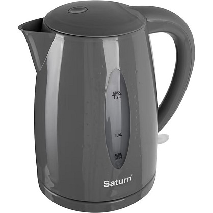 Ehlektrochajnik-SATURN-ST-EK8438U-Gray-13-800x800