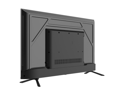 50UGC5500-3