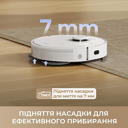 y1kfp1tje2q5gnj3cstqboms1u54i1zf