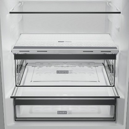 wh_859991726290_drawer_1