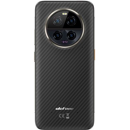 13658443