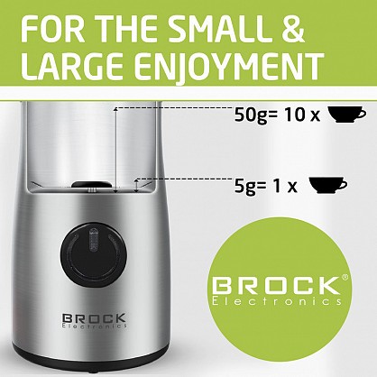 brock-coffee-grinder-150w.spm.58559-h9