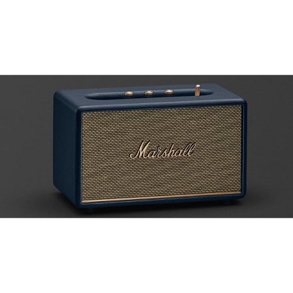 acton_iii_midnight-blue_front_mobile-1_x2