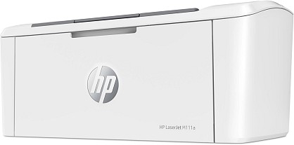 Printer-lazerny-A4-ch-b-HP-LaserJet-Pro-M111a-7MD6-1-40hfh