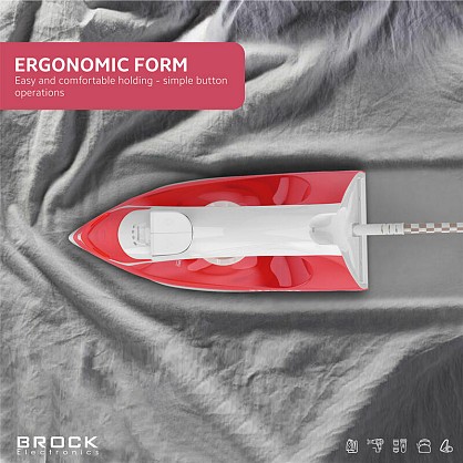 brock-steam-iron-power-input-2400w.spm.73221-h9