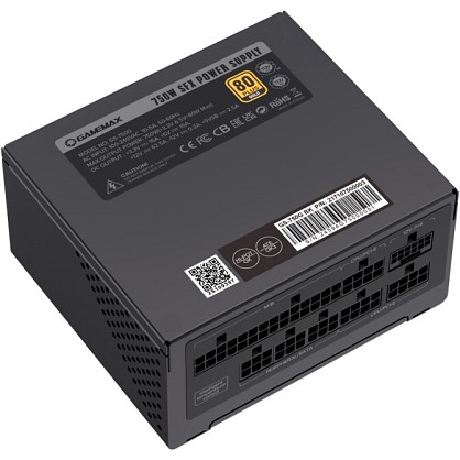 15166871