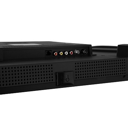 68e7a087d6bae_2e-40a07b_007