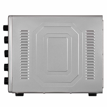 68d2b24ed4d23_meo-s70i_002