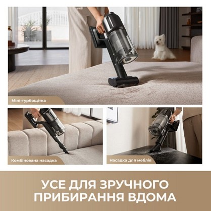 f9hjr43kujo4uiljm1rl40mzfk847i2l