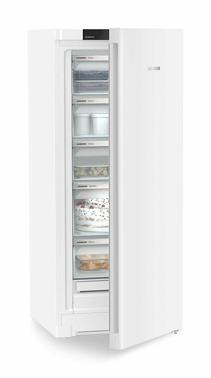product-Morozilnaya-kamera-Liebherr-FNe-4605-Pure_b95a6d37068f808a6636690a780a69af