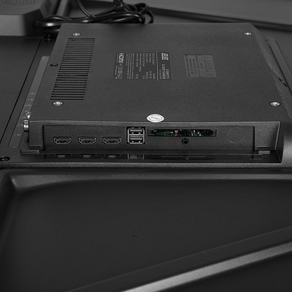 68e7a08834dc4_2e-40a07b_009