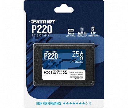 p220_256gb__package_a