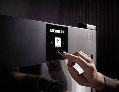 product-Vinniy-shkaf-Liebherr-WPbl-5001_d545e57168b6a6ad89f7b301aee49d33