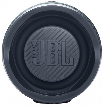1666179575-1665994485-jbl-charge-essential-2-5-right-5264x5264