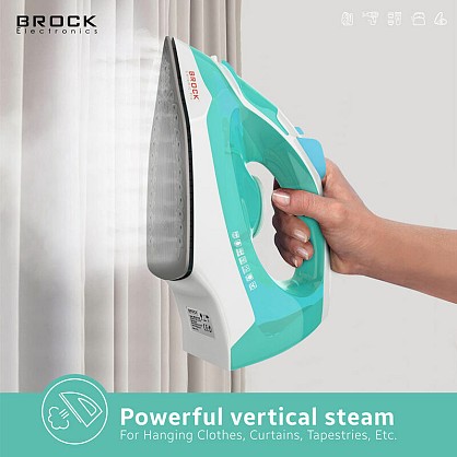 brock-steam-iron-power-input-2400w.spm.73223-h5